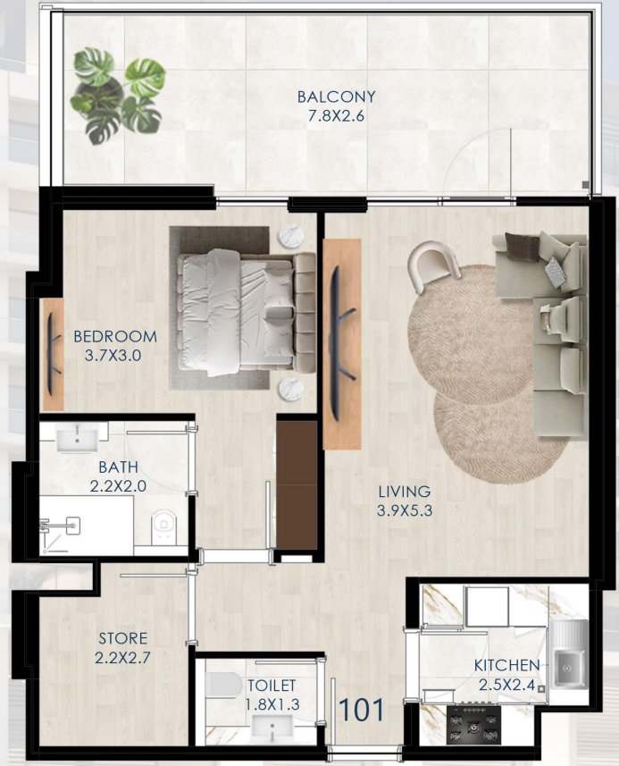 JgDewsQfuls3X5AimQu3KRRYagcsCWqXD5bSOTtN