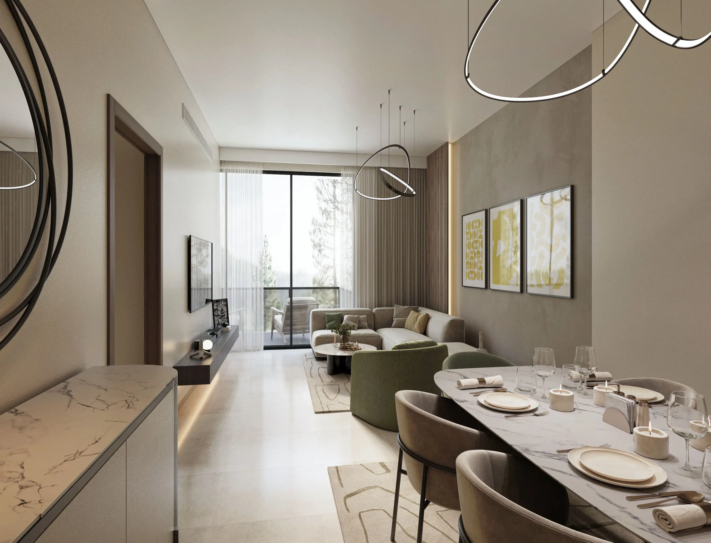 21100372 f937 49a5 86e4 eeeea1eed76f