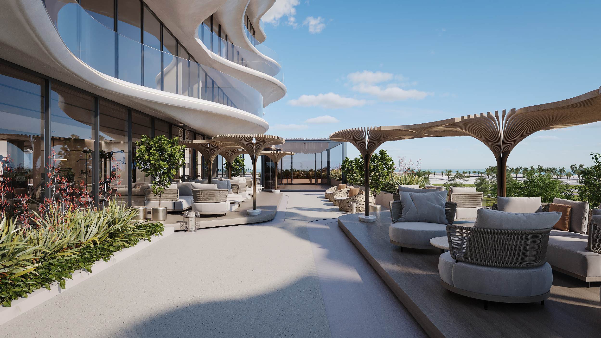 2DvB01vD0BCj4EahQsjDIHEfxm70I6NKWKYpiRvb