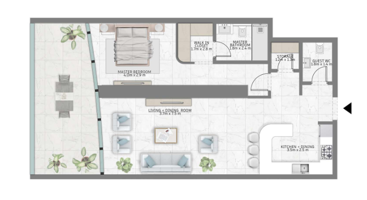 pavWhU1ch7uVEdXBtihIiFTJ3btIE1BR38xqVxa8