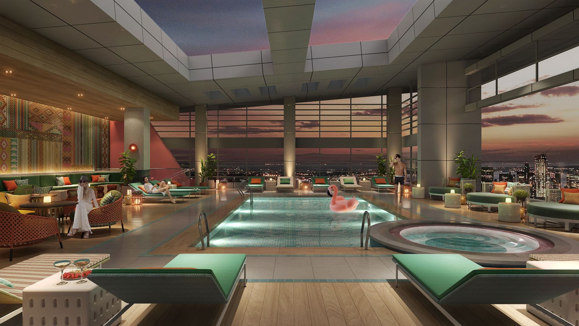 1L3leELs7fyIScSolVpXECTiAyeUwn9rIFhjaqKd