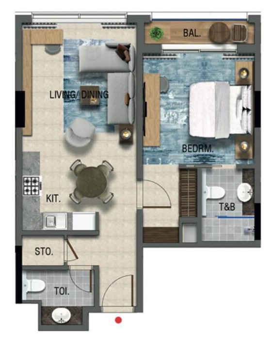 aXdFsCDTL7D50w5UeQN5bWB3UJkKJXnVdpi98T6X