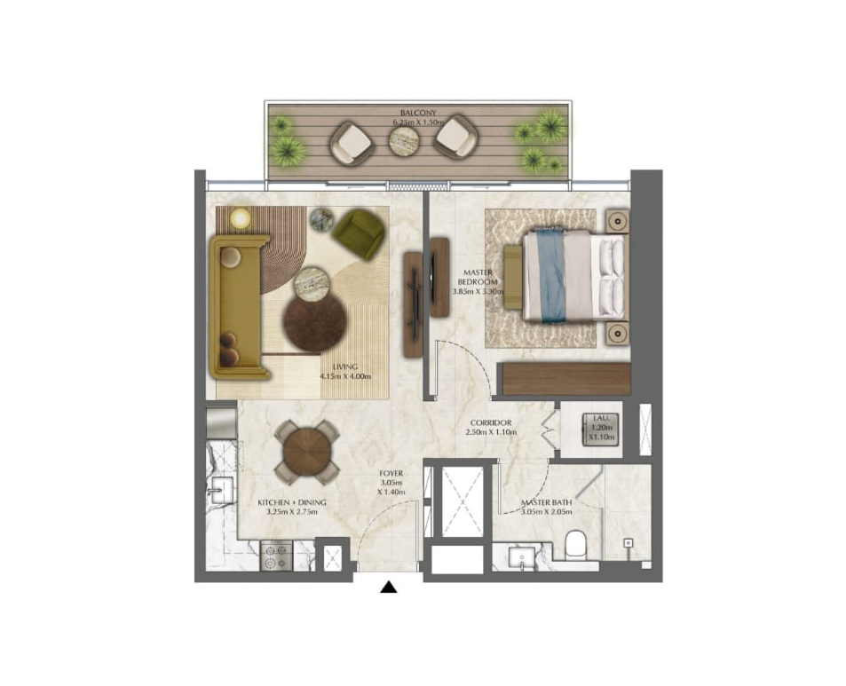 Qf1DTbUcsYpXZpDLSCXIdEOegfcA1L2XkCPDf7C1