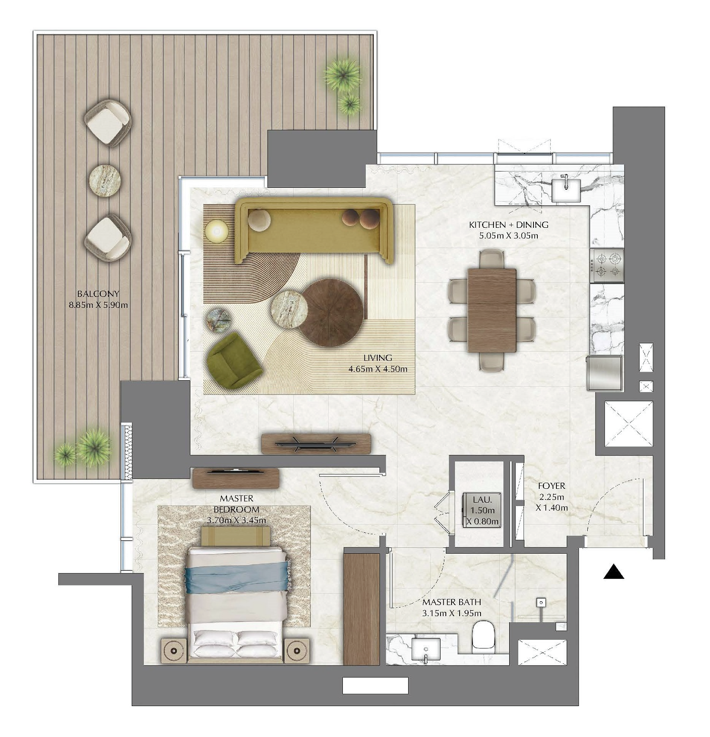 Y6pj8bnet69lngSZZB99WwHUIBvzJXW9D7tJ4YwR