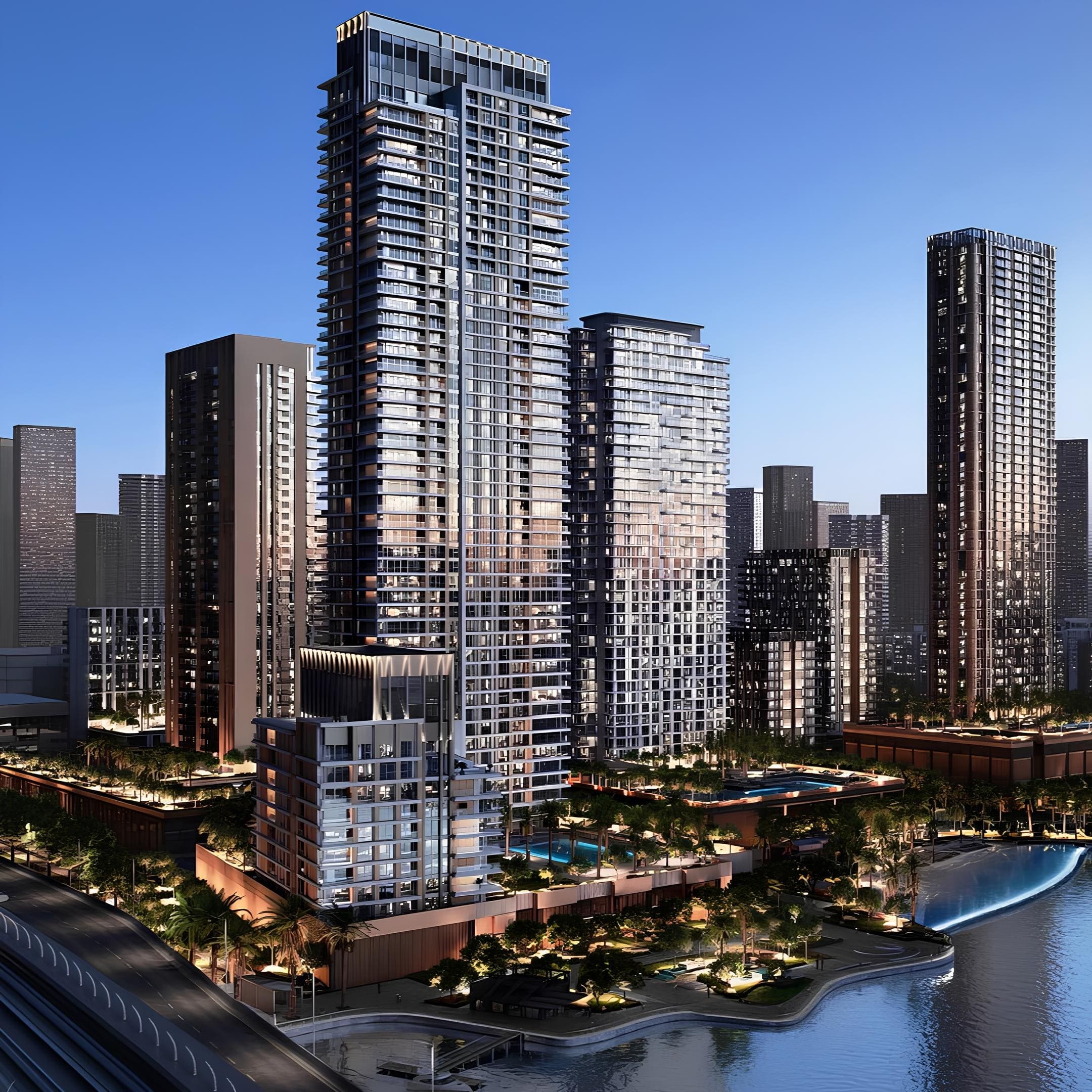 Ebcw3YARECQhvG16bNxtPntNNIncrI0qatywOG9q