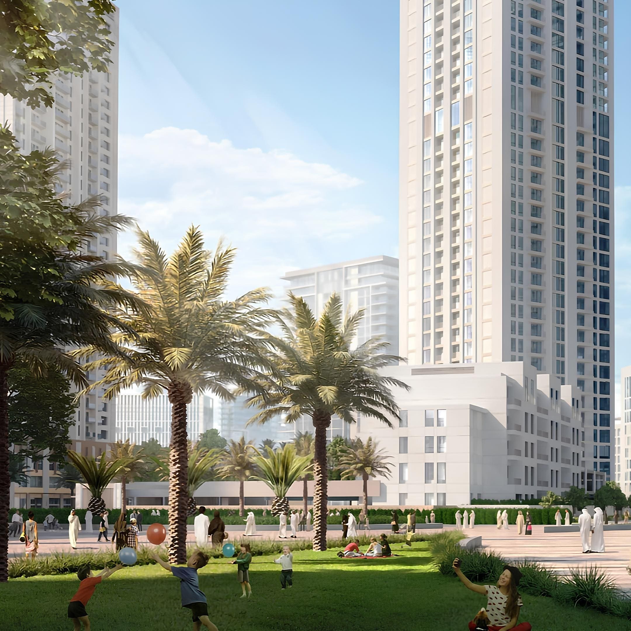 bP17v31GWpoIF6AKa3tI8QuayhAJkobhsGGQ0v01