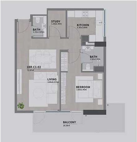 79f6357f e1ea 4600 b8c8 6c8b54a2c057