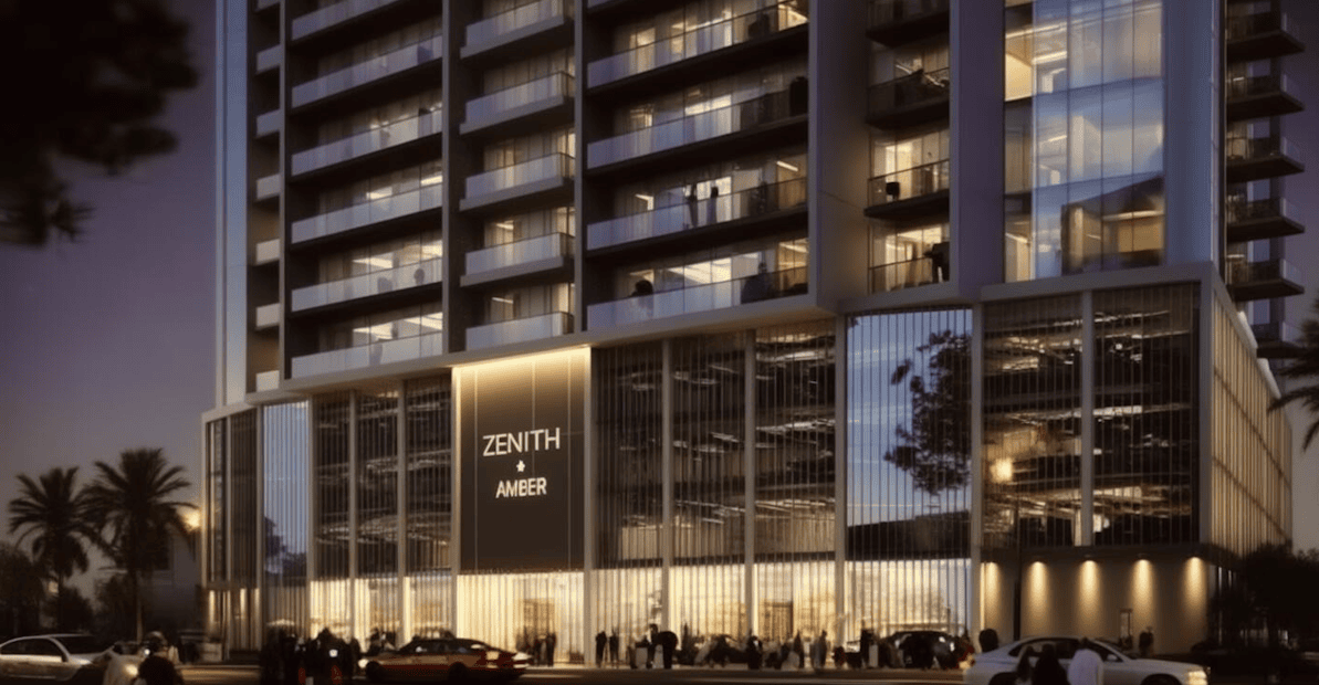 Снимок экрана 2025 12 22 120130