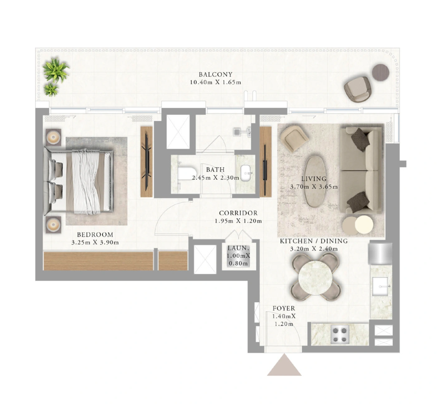 Снимок экрана 2025 12 31 в 00.49.12