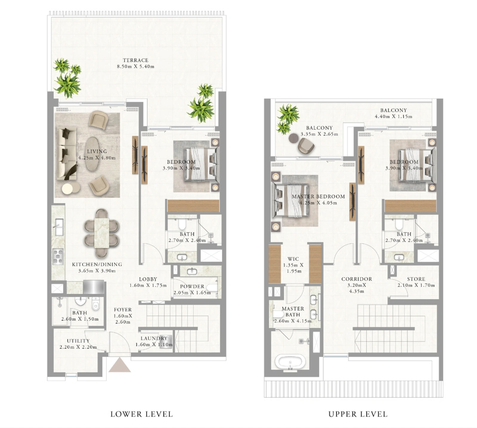 Снимок экрана 2025 12 31 в 00.49.33