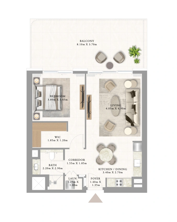 Снимок экрана 2025 12 31 в 00.50.32