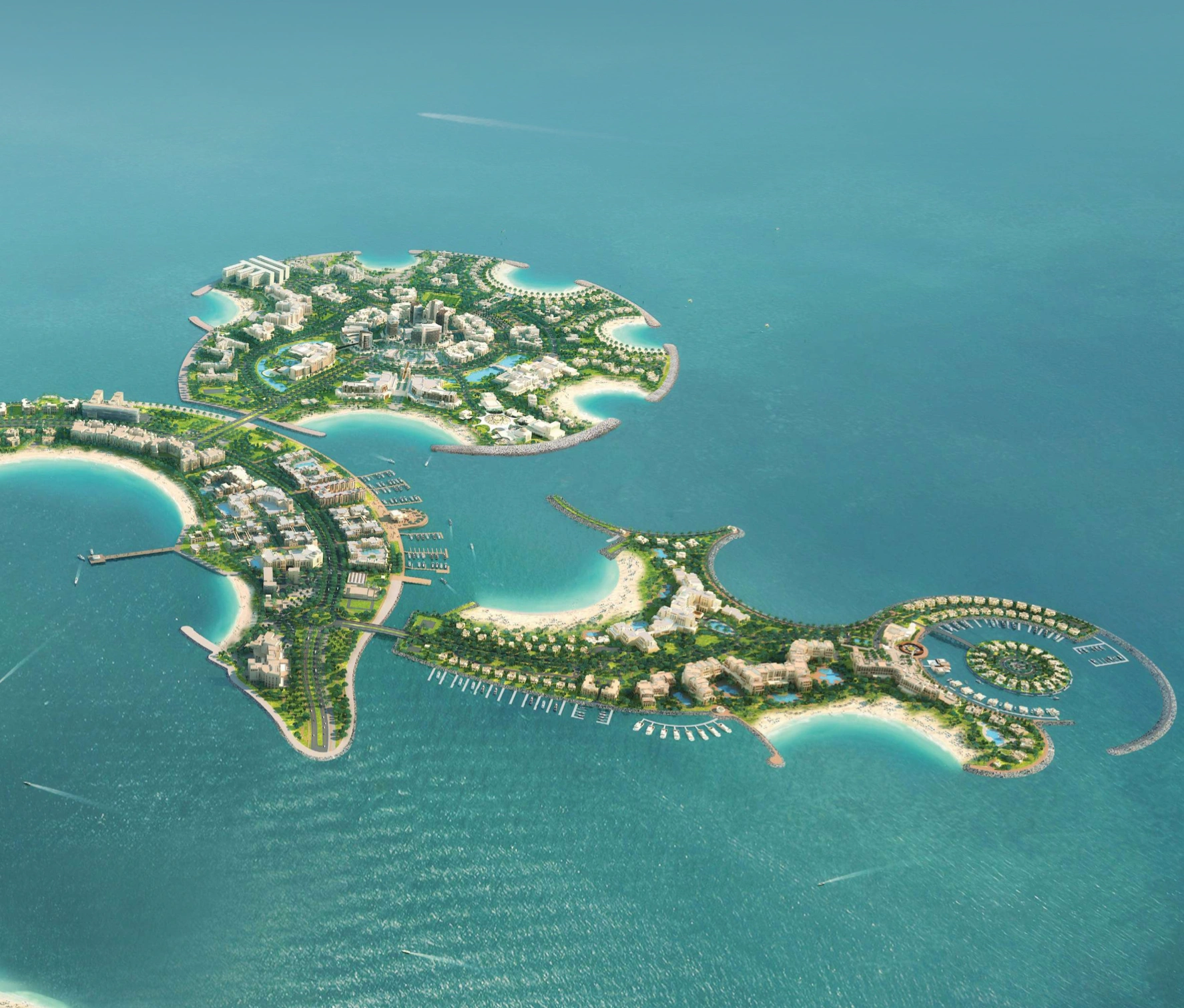 Снимок экрана 2025 12 31 в 00.54.15