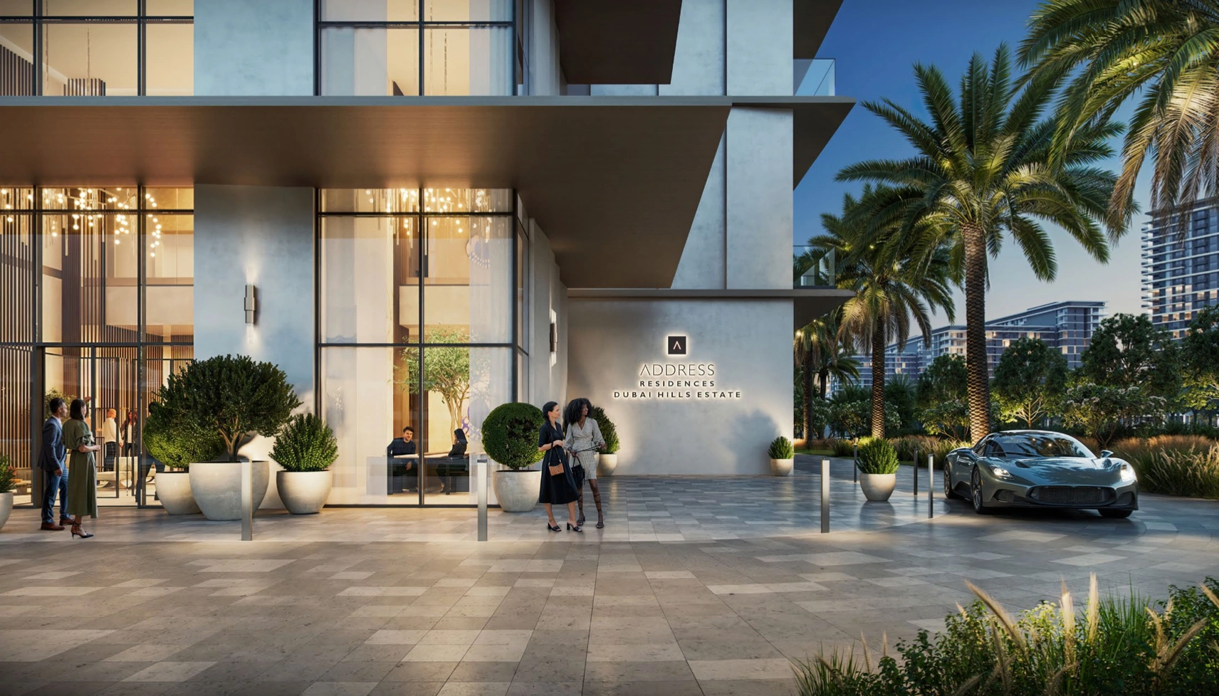 Снимок экрана 2026 01 02 в 18.02.17