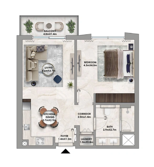 Снимок экрана 2026 01 02 в 18.03.07