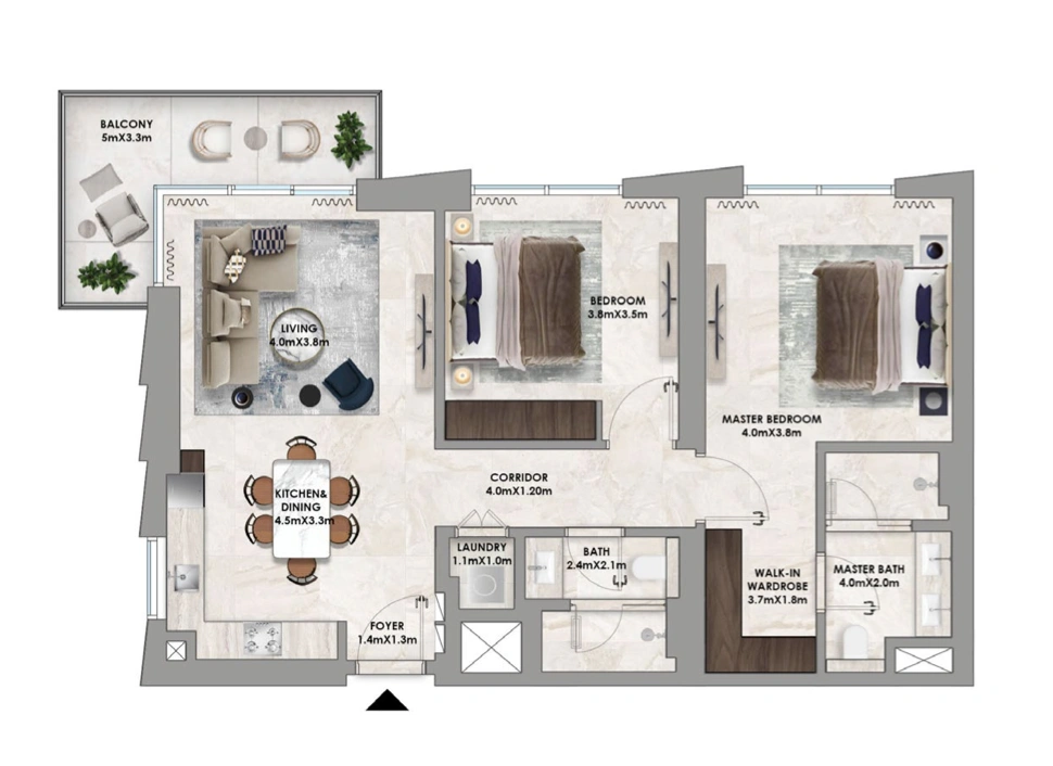 Снимок экрана 2026 01 02 в 18.03.12