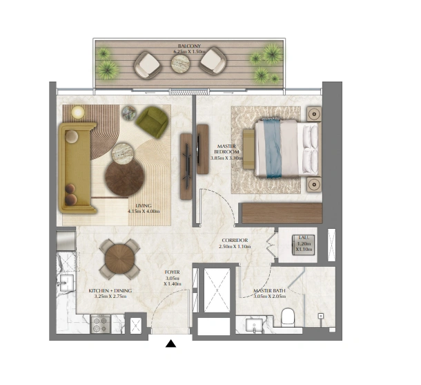 Снимок экрана 2026 01 12 184426