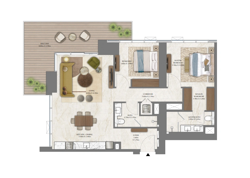 Снимок экрана 2026 01 12 184432