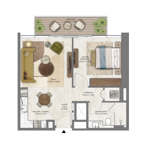 Снимок экрана 2026 01 12 184452