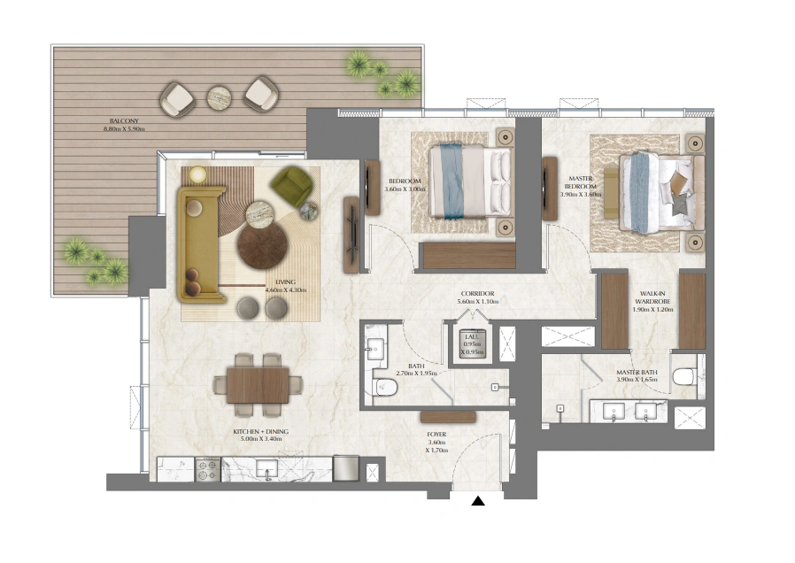 Снимок экрана 2026 01 12 184459