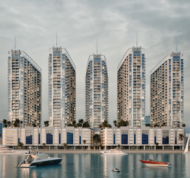 Снимок экрана 2026 01 12 102233