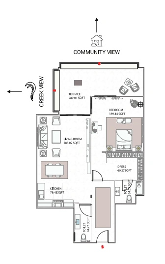 Снимок экрана 2026 01 12 102243