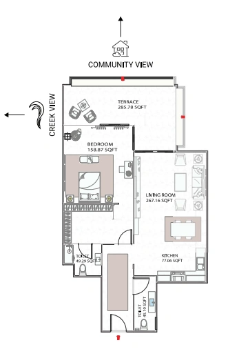 Снимок экрана 2026 01 12 102256