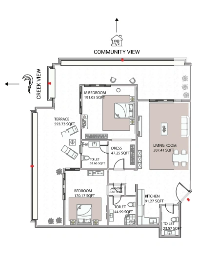 Снимок экрана 2026 01 12 102304