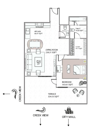 Снимок экрана 2026 01 12 102318