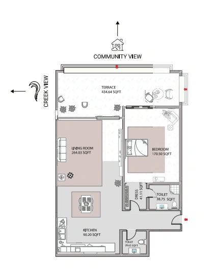 Снимок экрана 2026 01 12 102331