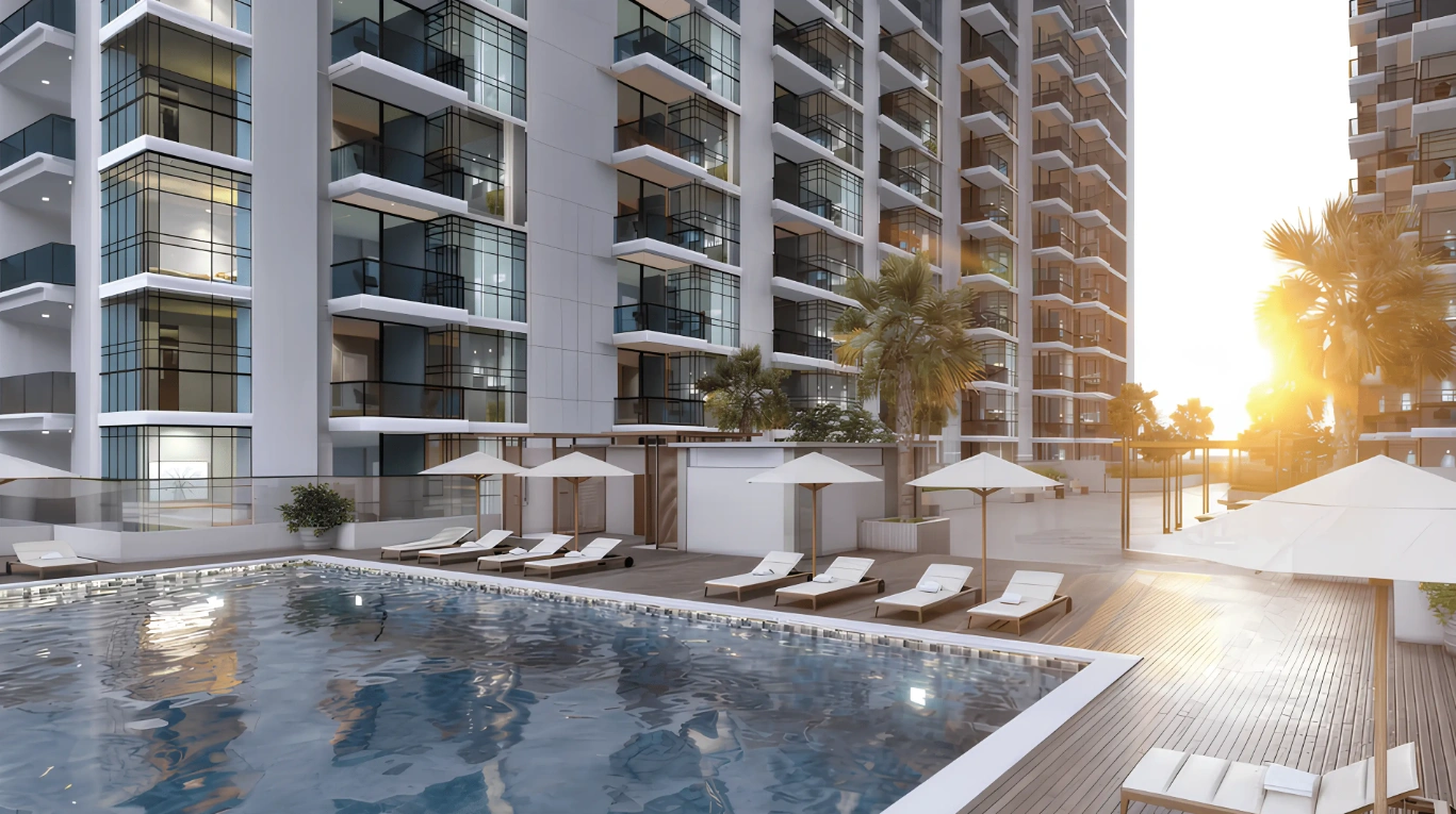 Снимок экрана 2026 01 12 102609