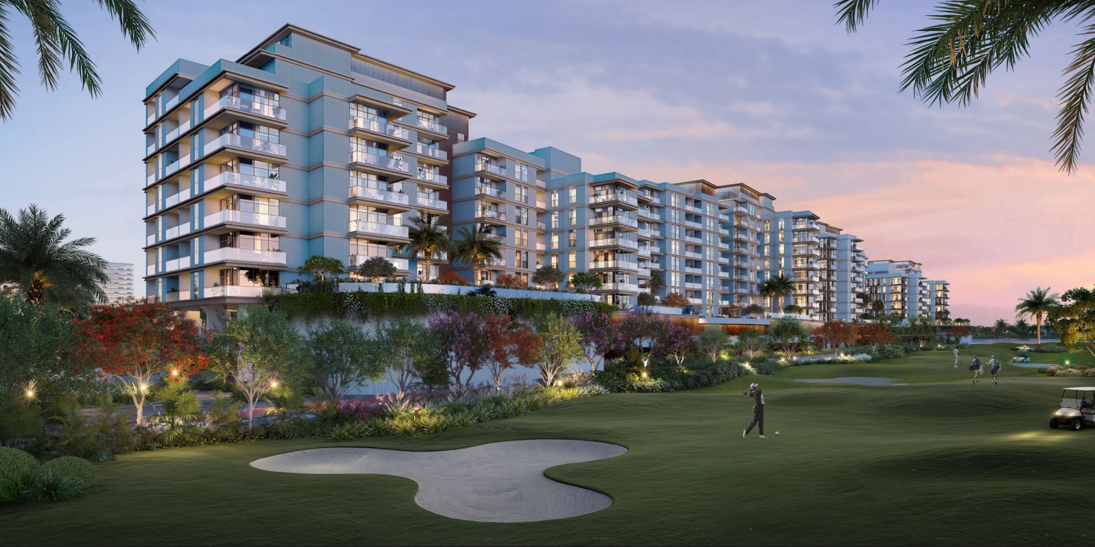 Снимок экрана 2026 01 13 103508