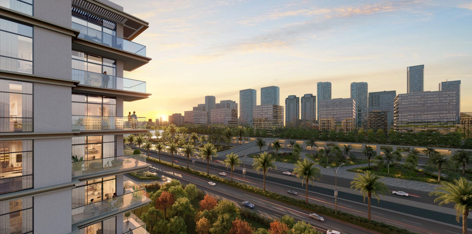 Снимок экрана 2026 01 13 103527