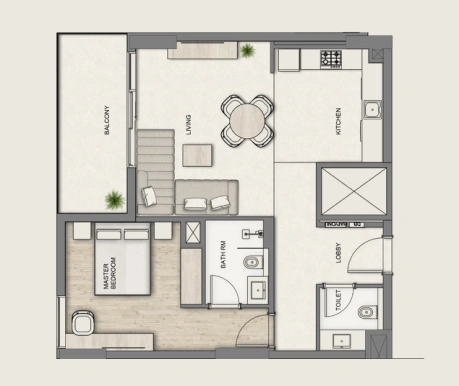 Снимок экрана 2026 01 13 103836