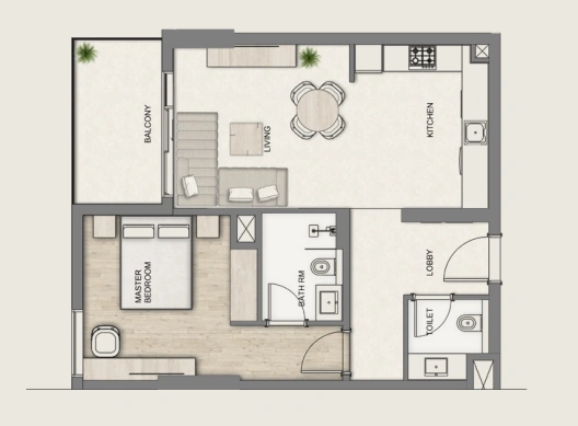 Снимок экрана 2026 01 13 103842