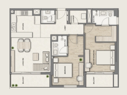 Снимок экрана 2026 01 13 103848