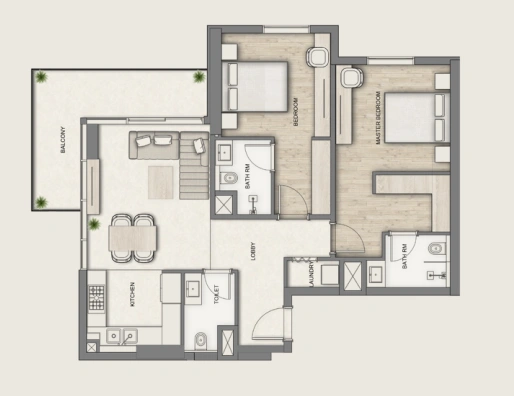 Снимок экрана 2026 01 13 103853