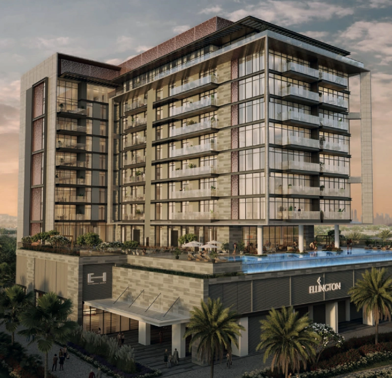 Снимок экрана 2026 02 14 145800