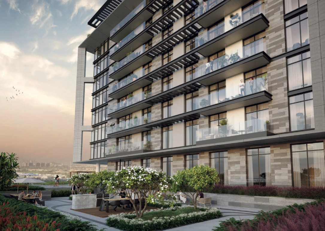 Снимок экрана 2026 02 14 145819