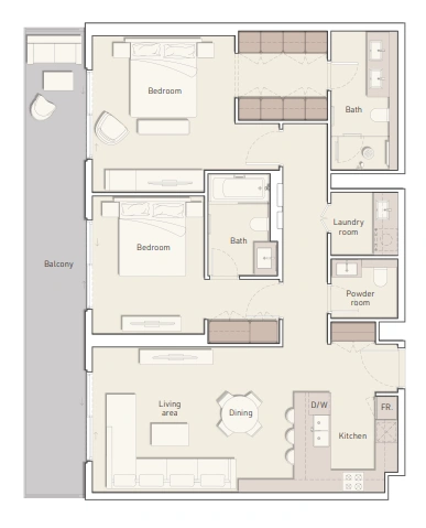 Снимок экрана 2026 02 14 150718