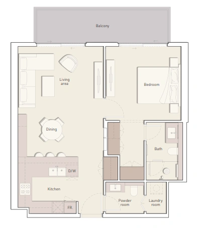 Снимок экрана 2026 02 14 150722