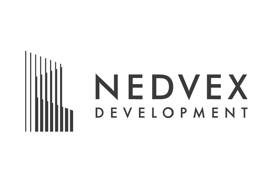 Nedvex