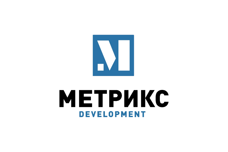 Метрикс