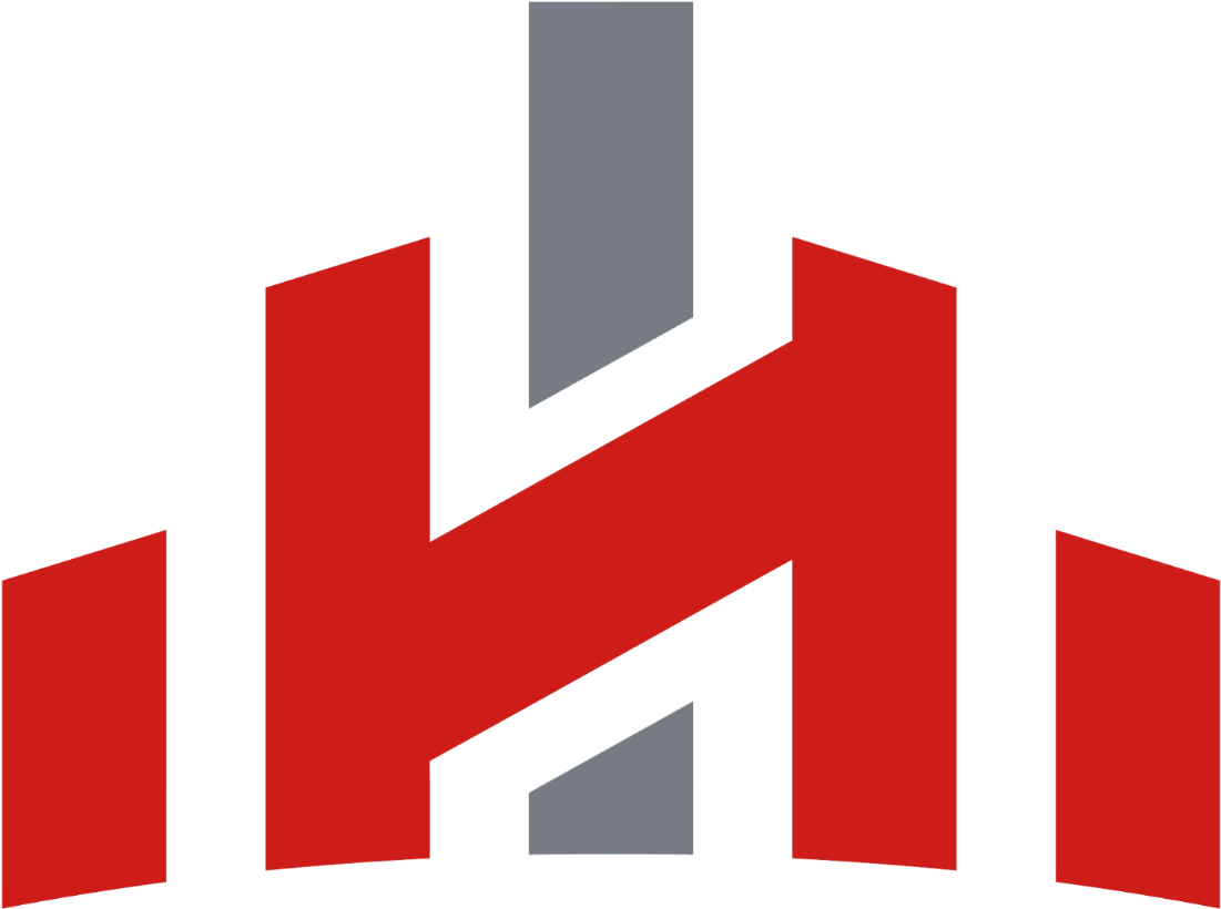 Image is not available