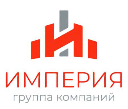 Новостройки в Сочи imgonline com ua Resize t9e53DrU3jEhyBj