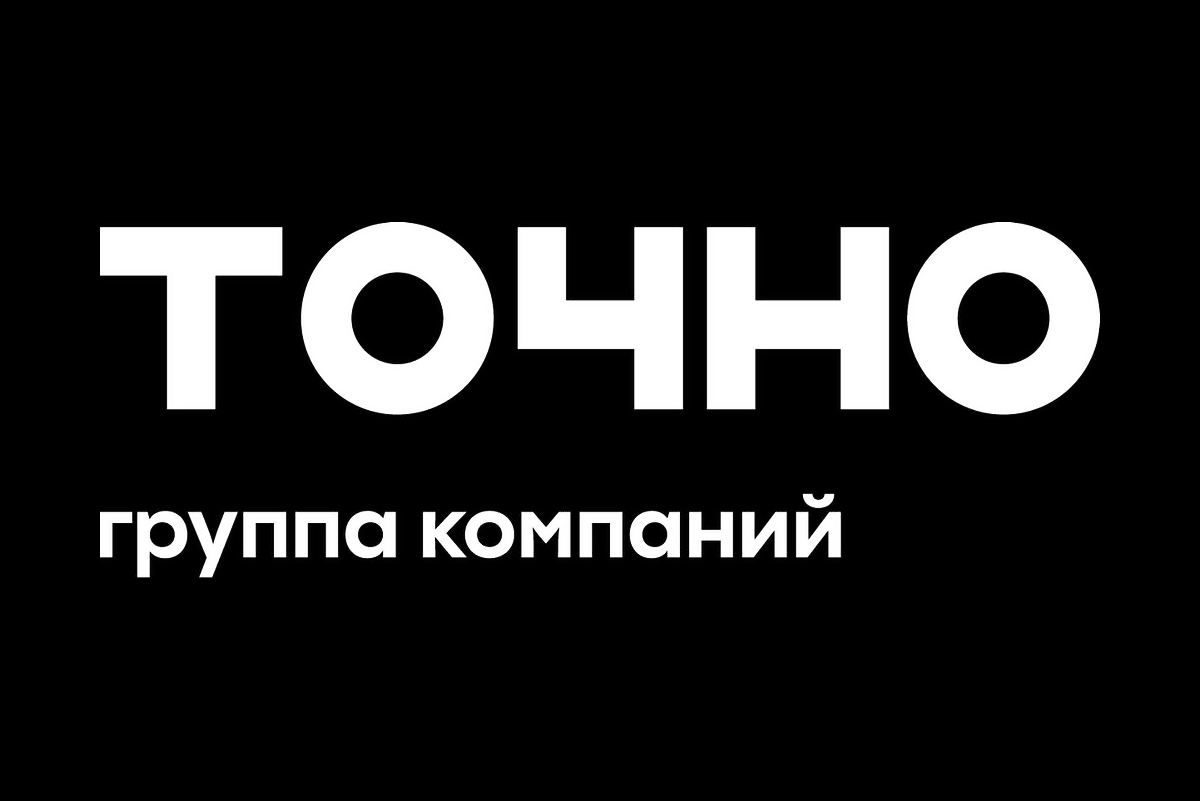 Image is not available