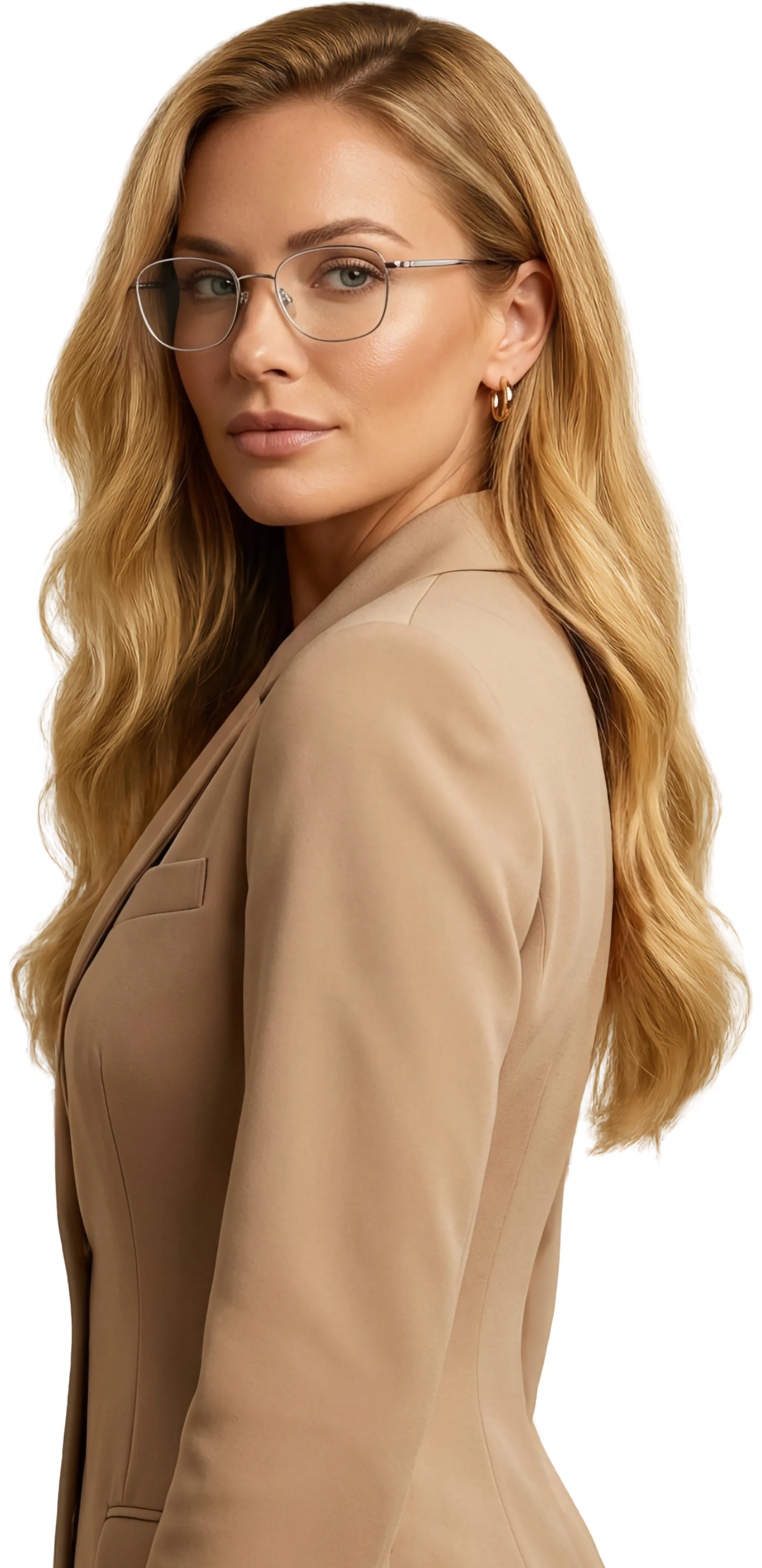 Image is not available