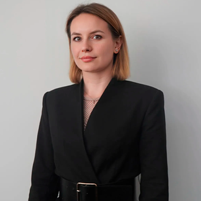 Admin Natalya Malyavina