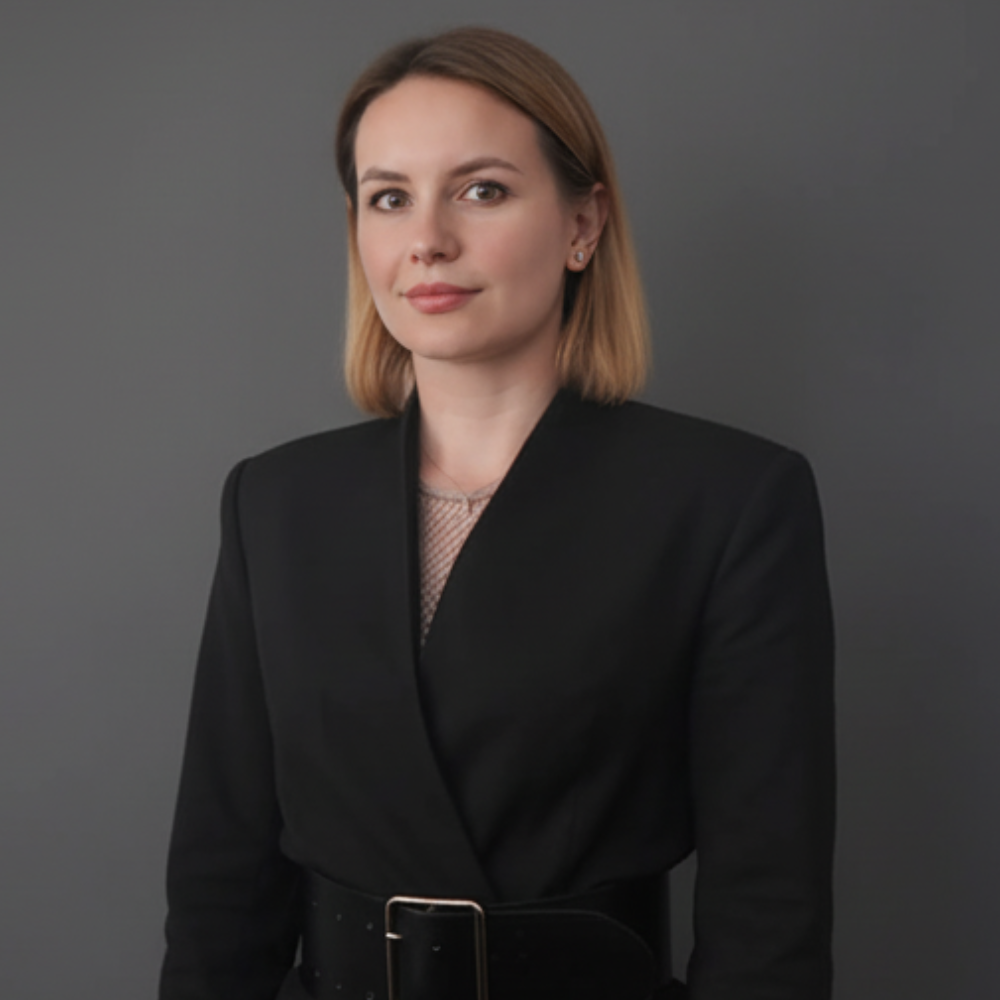 Admin Natalya Malyavina