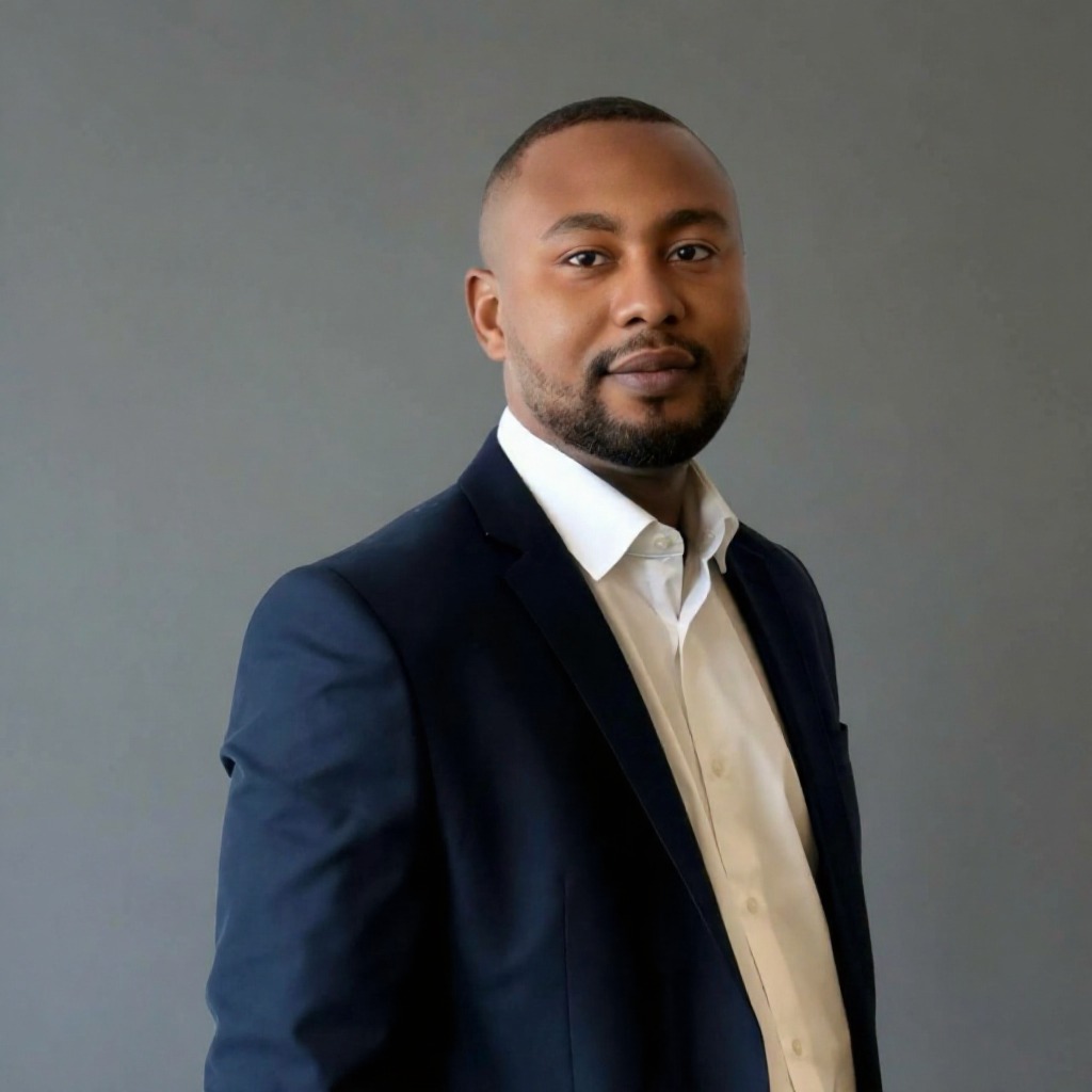 Oluwasemire Emmanuel