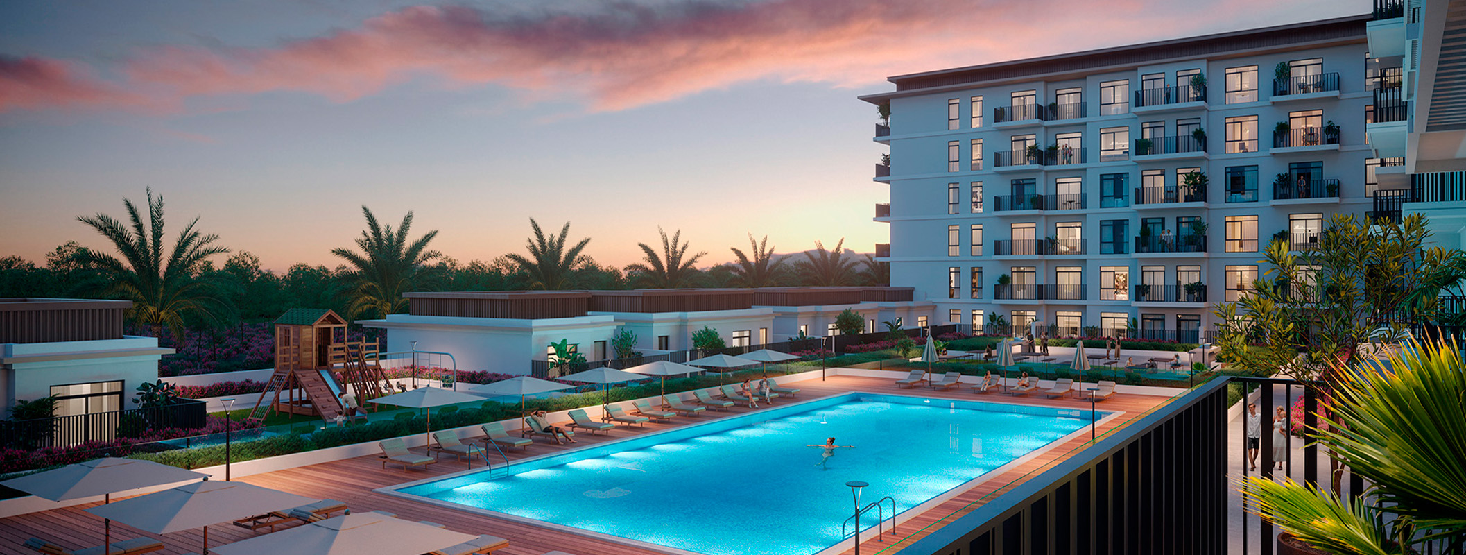 The Hamilton Residence 1 023